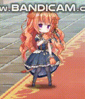 bandicam-2018-01-11-15-46-19-417