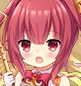 パキラ おはなずかん