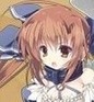 ミスミソウ 花騎士の書
