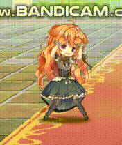 bandicam-2018-01-11-14-55-44-943 (1)