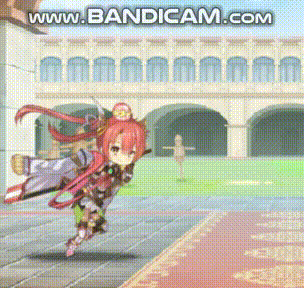 恋をしてみたい花騎士ホシクジャク フラワーナイトガール 花騎士の世界 Flower Knight Girl 花騎士物語絆