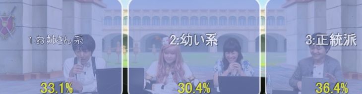 フラワーナイトガールプレゼント21