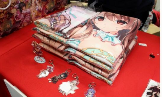 フラワーナイトガールプレゼント9 - コピー
