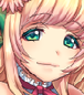 ガーベラ花画像
