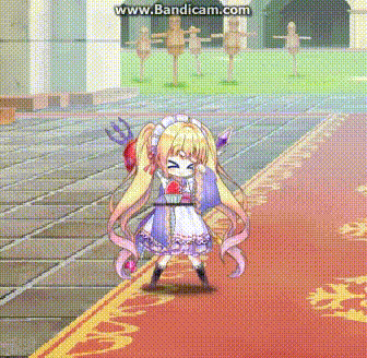 ですです ヘリオです おはなずかん 花騎士の世界 Flower Knight Girl 花騎士物語絆 ですです ヘリオです おはなずかん 花騎士の世界 Flower Knight Girl 花騎士物語絆