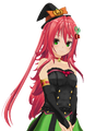 豚姫の画像