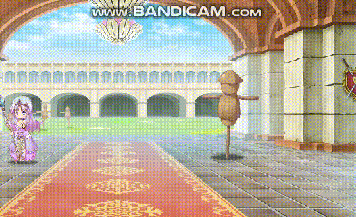 bandicam 2018-06-21 07-48-37-321