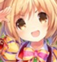 ポーチュラカ はなきしぐらし