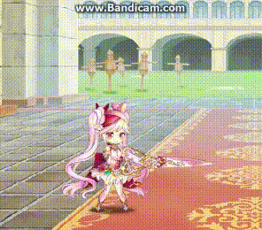 bandicam 2017-07-10 23-31-14-352
