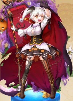 ワルナスビおはなずん