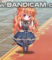 bandicam-2018-01-11-15-47-08-925