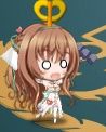 ナズポン