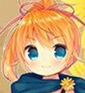 ルドベキア フラワーナイトガール画像