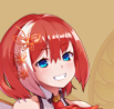 みずひき