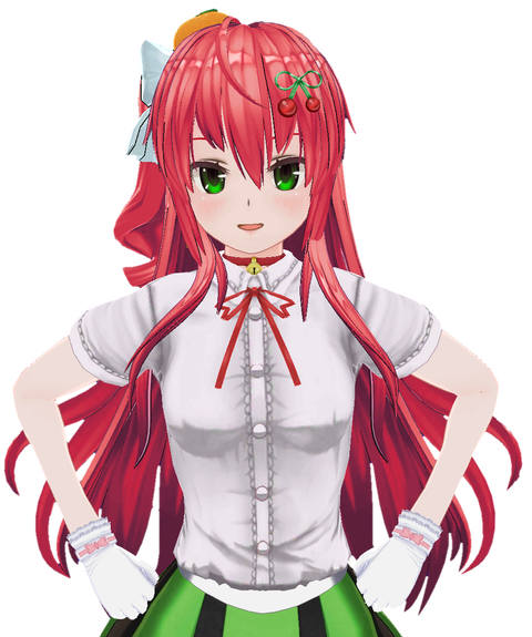 まどか遂にほむらにほむほむ まどかマギカ2でマジカルチャレンジbgm 貧乏豚姫パチスロ攻略書 まどか遂にほむらにほむほむ まどかマギカ2でマジカルチャレンジbgm 貧乏豚姫パチスロ攻略書
