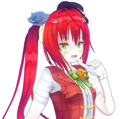 朝一1gバジリスクタイム直撃打法でエピソードbc発動させてみた パチスロ簡単ですね ブタエナるブタヒメ貧乏無職でつんだった生活記