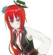 ぶたひめちゃんの家
