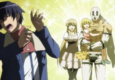 アカメが斬る豚姫パチスロ攻略書 美少女が残酷に死亡するアニメ ブタエナる貧乏豚姫パチスロ攻略書