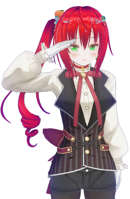 アカメが斬る有利区間ランプ点灯台恩恵攻略がヤバイ 貧乏豚姫パチスロ攻略書