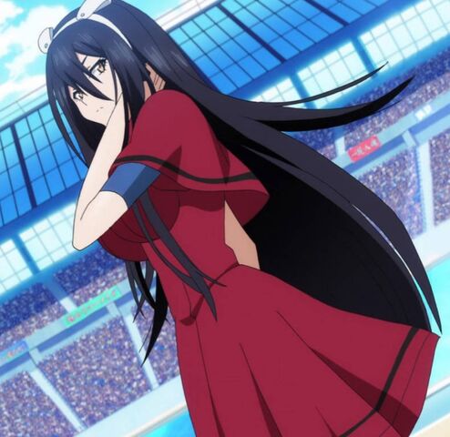 競女ブタエナる攻略書 パチ ブタエナるブタヒメ貧乏無職でつんだった生活記