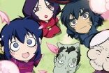 バジリスク絆2A継続率