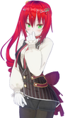 ぶたひめおうこくちゃんねる まどか
