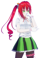 ブタヒメ公式日記