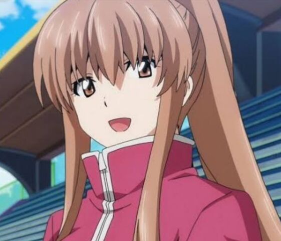 競女ブタエナる攻略書 パチ ブタエナるブタヒメの生活 ブタヒメ王国