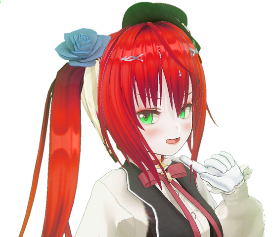 男の闘いほど神聖なものはない ドヤ顔 はぁ 女の子同士イチャイチャの方が神聖 ブタエナる貧乏豚姫パチスロ攻略書