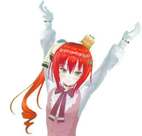 6号機ロードオブヴァーミリオンスルー天井 96g以内マナ少ない謎 ブタエナる生活記 ブタヒメ王国