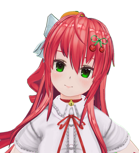 ヴァンパイアロード決戦恩恵何 ドラキュラ天井 ブタエナる貧乏豚姫パチスロ攻略書