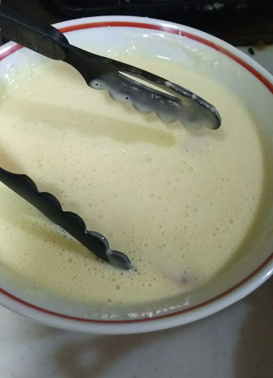 底辺の魚肉ソーセージの食べ方 貧乏豚姫パチスロ攻略書