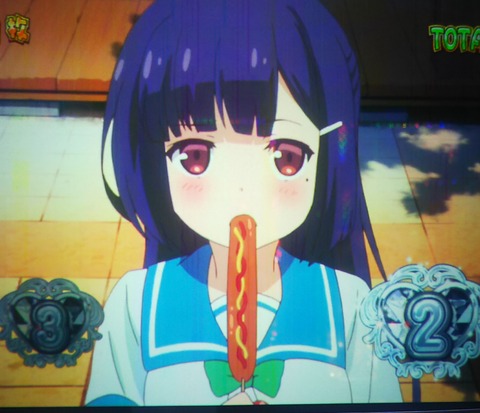 ツインエンジェル攻略法 無理デート発動結果 スロブタヒメ日記 ブタエナるブタヒメ貧乏無職でつんだった生活記