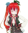 豚姫ブログぶたひめ