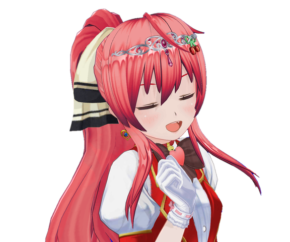 バジリスク絆2チャンス目恩恵内容 ブタエナるブタヒメ貧乏無職でつんだった生活記