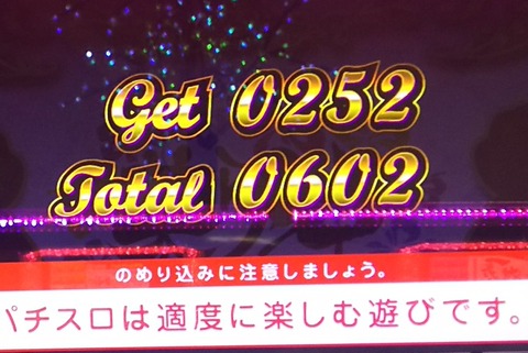 美ら豚 豚姫ブログ