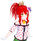 パチスロ日記ブタエナる