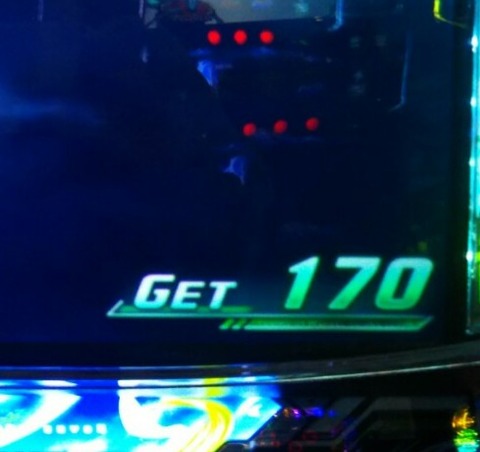 パチスロ日記 ひきこもり