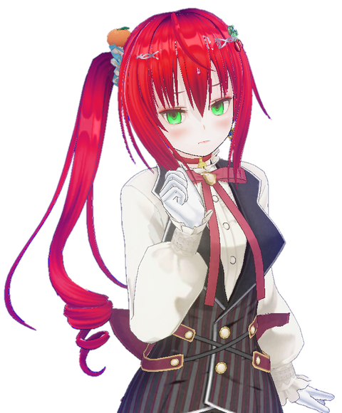 ガールフレンド 仮 パチスロ攻略書 ブタエナる生活記 ブタヒメ王国
