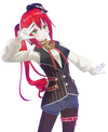 豚姫パチスロ