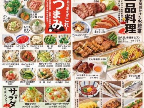 ヴァアホールディング お食事券 豚姫株研究投資