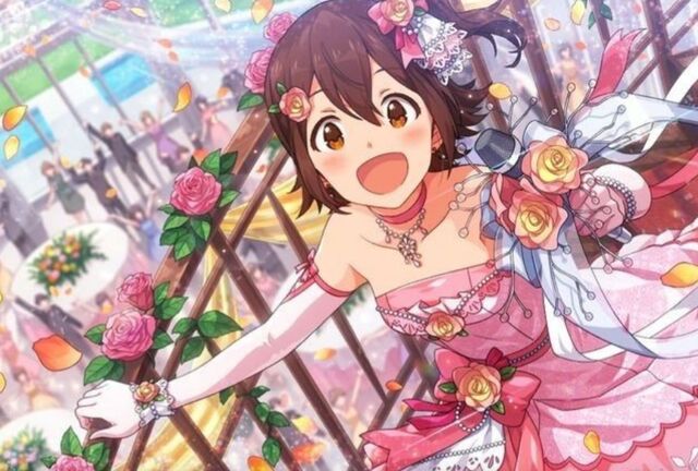 アイドルマスターミリオンライブ豚姫攻略書 ブタエナる貧乏豚姫パチスロ攻略書 アイドルマスターミリオンライブ豚姫攻略書 ブタエナる貧乏豚姫パチスロ攻略書