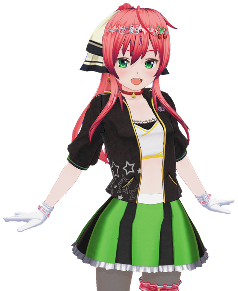 通常テーブルバジリスク絆2ブタエナるページ ブタエナる貧乏豚姫パチスロ攻略書 通常テーブルバジリスク絆2ブタエナるページ ブタエナる貧乏豚姫パチスロ攻略書
