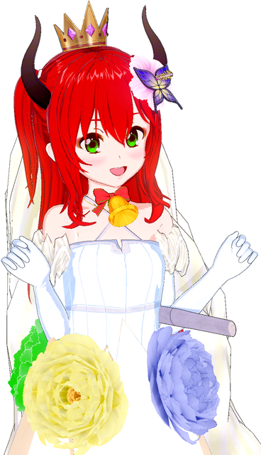 バジリスク絆500ハマリひどいですが豚姫大勝利 のらブタヒメ貧乏無職でつんだった生活記 バジリスク絆500ハマリひどいですが豚姫大勝利 のらブタヒメ貧乏無職でつんだった生活記