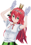 豚姫 パチスロ