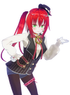不人気vチューバー