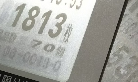 バジリスク絆2 ブタバジ