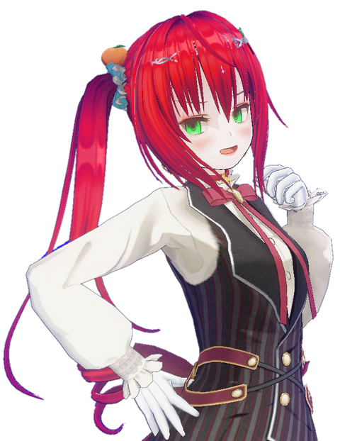 みんなの生活のぞきみ 今も外から見てるかも ブタエナる貧乏豚姫パチスロ攻略書