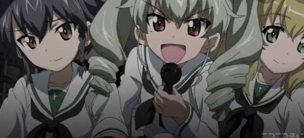 劇場版ガルパンパチスロ攻略書 ブタエナるブタヒメ貧乏無職でつんだった生活記