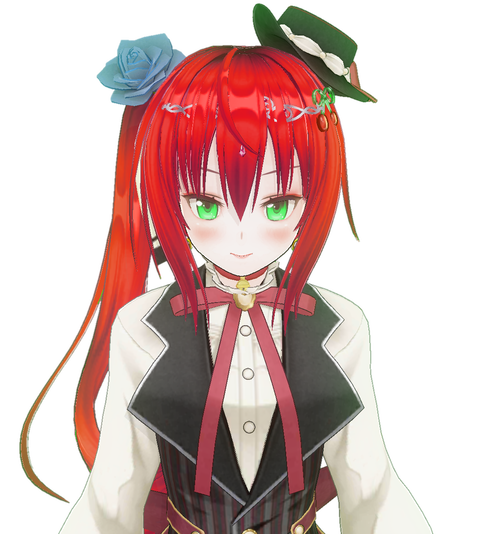 通常テーブルバジリスク絆2ブタエナるページ のらブタヒメ貧乏無職でつんだった生活記 通常テーブルバジリスク絆2ブタエナるページ のらブタヒメ貧乏無職でつんだった生活記